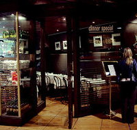 E Gusto - New Castle Holiday