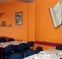 El Gaucho - New Castle Holiday