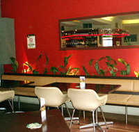 ET's - New Castle Holiday