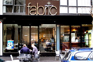 Fabric - New Castle Holiday 0