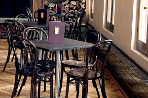 Fawkner - New Castle Holiday 0