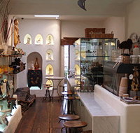 Husk - New Castle Holiday