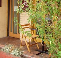 Kari Guru - New Castle Holiday