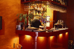 KL Cafe - New Castle Holiday 0