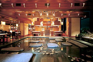 Koko - New Castle Holiday 0