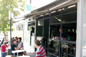 Lb. - New Castle Holiday 0