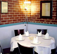 Little Malaysia - New Castle Holiday