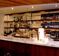 Little Peninsula - New Castle Holiday