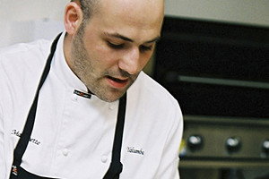 Maisonette - New Castle Holiday 0