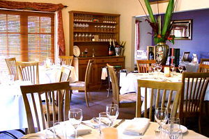 Eltham VIC New Castle Holiday