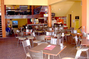 Mountain View Hotel - New Castle Holiday 0