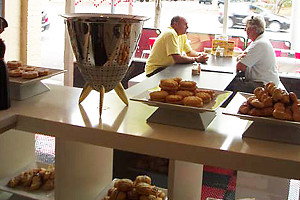 No 5 - New Castle Holiday 0