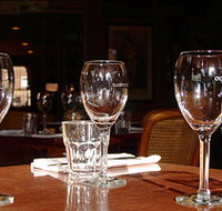 O'Connells - New Castle Holiday