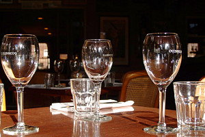 O'Connells - New Castle Holiday 0