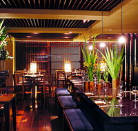 Orita's - New Castle Holiday