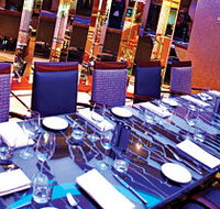 Radii - New Castle Holiday