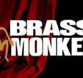 The Brass Monkey - New Castle Holiday