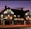 The Collingwood Hotel - New Castle Holiday