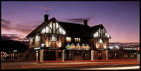 The Collingwood Hotel - New Castle Holiday 0