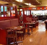 Blacktown Inn - New Castle Holiday