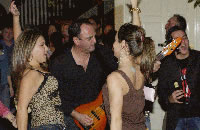 Brighton Le Sands NSW New Castle Holiday