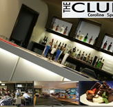 The Club - New Castle Holiday