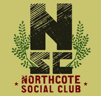 Northcote Social Club Hotel - New Castle Holiday