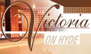 Yarraville VIC New Castle Holiday