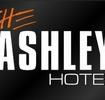 Ashley Hotel - New Castle Holiday