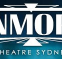 Enmore Theatre - New Castle Holiday