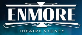 Enmore Theatre - New Castle Holiday 0