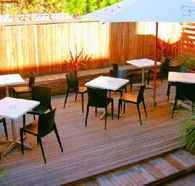 Duke of Brunswick Hotel - New Castle Holiday