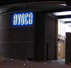 Avoca Hotel - New Castle Holiday