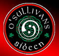 O'Sullivans Sibeen Irish Bar Restaurant  Functions - New Castle Holiday