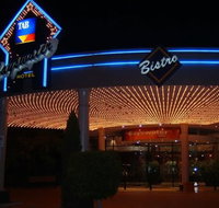 Bayswater Hotel  - New Castle Holiday