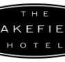 The Wakefield Hotel - New Castle Holiday