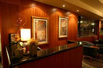 Doncaster VIC New Castle Holiday