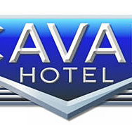 Cavan Hotel - New Castle Holiday