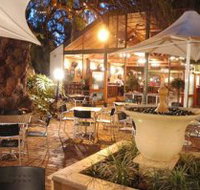 The Daniel O'Connell - New Castle Holiday