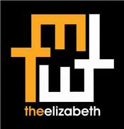 Elizabeth Grove SA New Castle Holiday