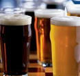 The Commercial Hotel - Werribee - New Castle Holiday