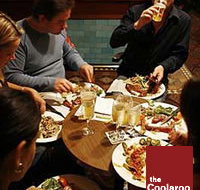 Coolaroo Hotel - New Castle Holiday