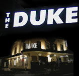 Duke of Edinburgh Hotel - New Castle Holiday