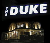 Duke Of Edinburgh Hotel - New Castle Holiday 0