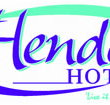 Hendon Hotel - New Castle Holiday