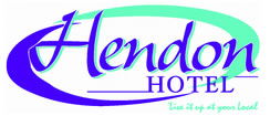 Hendon Hotel - New Castle Holiday 0