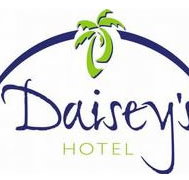 Daisey's Hotel - New Castle Holiday