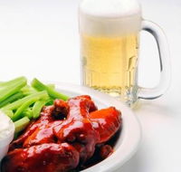 Lobethal Hotel - New Castle Holiday