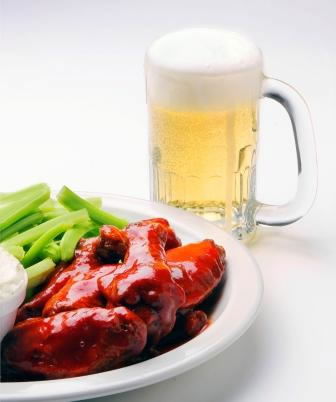 Lobethal Hotel - New Castle Holiday 0