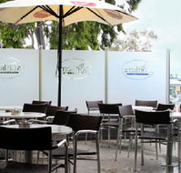 Northern Tavern - New Castle Holiday